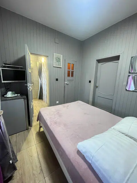 About hotel image